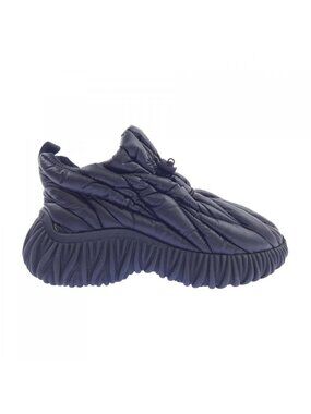 Miu Miu Sneakers Black